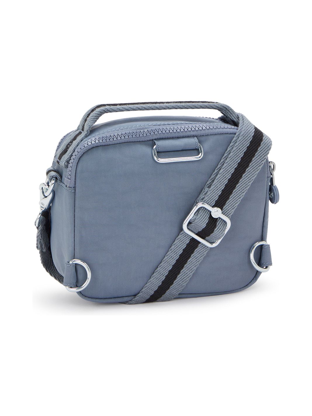 Kipling Basic Cahir Bolso 18.5 cm Kipling Basic Cahir Bolso 18.5 cm