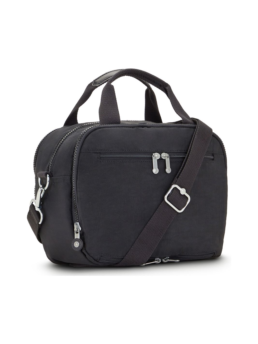Kipling Basic Palmbeach Neceser rígido 23 cm Kipling Basic Palmbeach Neceser rígido 23 cm