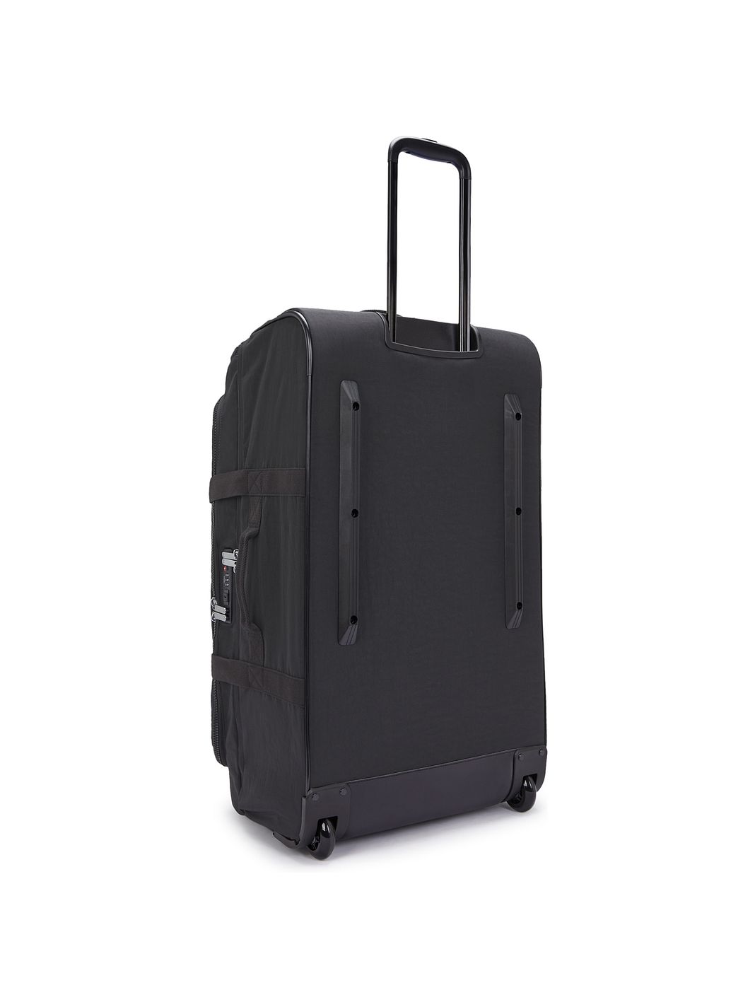 Kipling Basic Aviana 2 ruote Borsa da viaggio L 76 cm Kipling Basic Aviana 2 ruote Borsa da viaggio L 76 cm