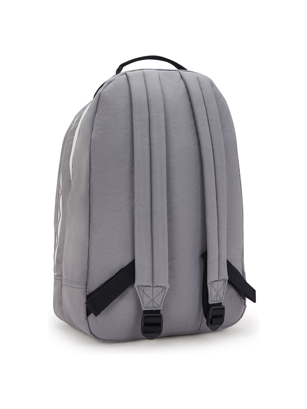 Kipling Center Curtis Mochila urbana 43 cm Compartimento para el portátil
