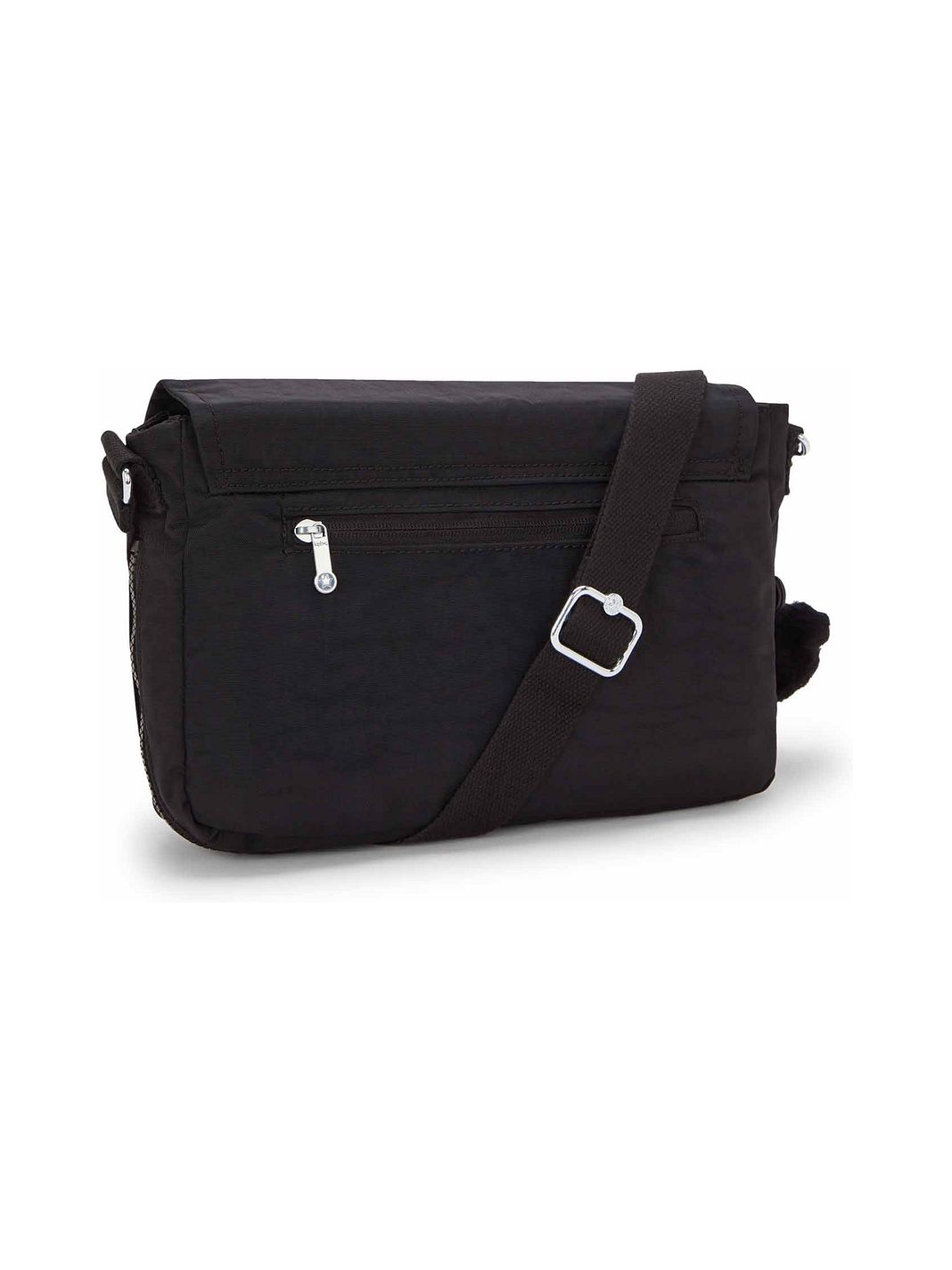 Kipling Basic Dalma Crossbody-väska 28 cm