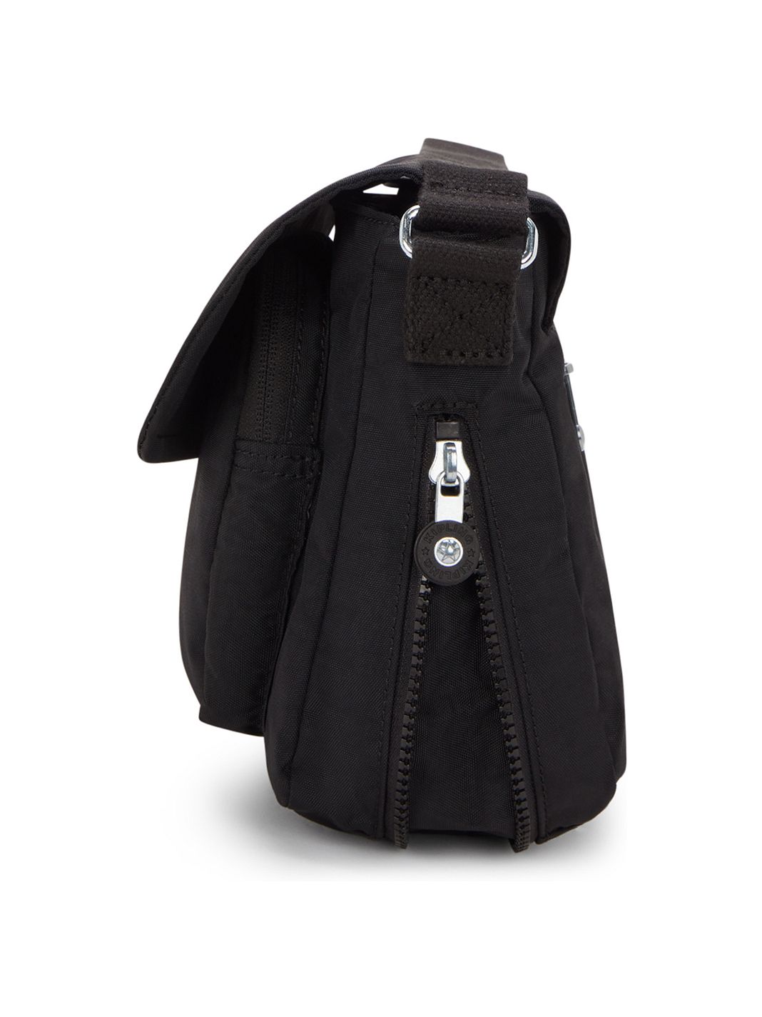 Kipling Basic Dalma Crossbody-väska 28 cm