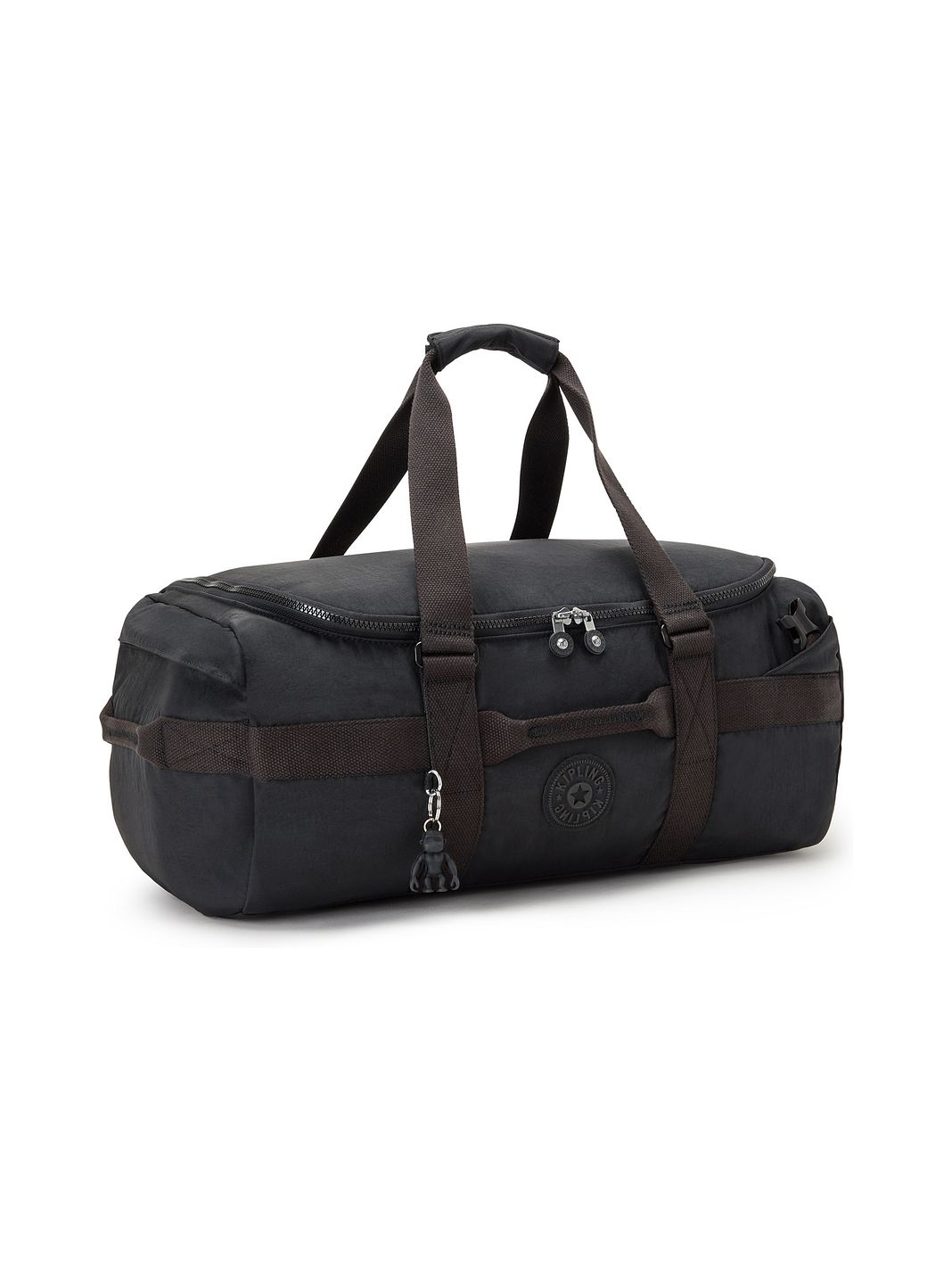 Kipling Basic Jonis Bolsa de viaje fin de semana S 50 cm Kipling Basic Jonis Bolsa de viaje fin de semana S 50 cm