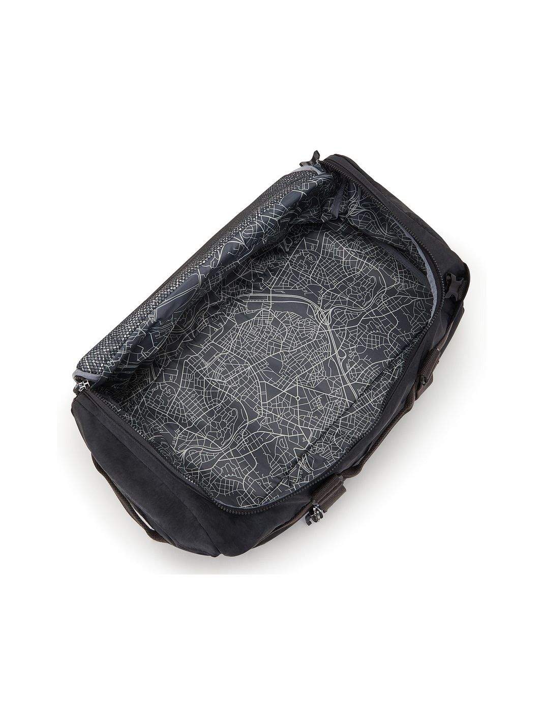 Kipling Basic Jonis Bolsa de viaje fin de semana S 50 cm Kipling Basic Jonis Bolsa de viaje fin de semana S 50 cm