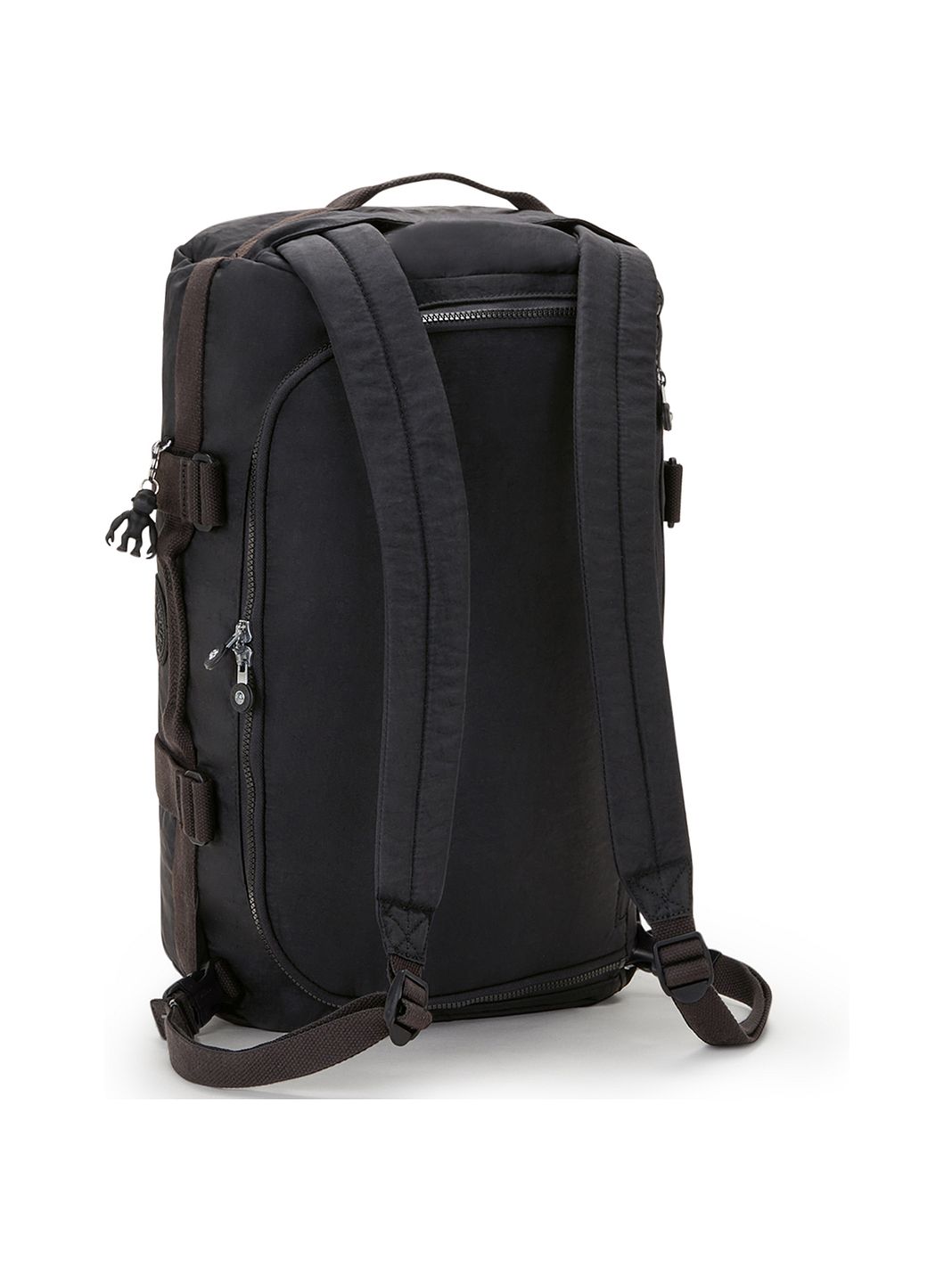 Kipling Basic Jonis Bolsa de viaje fin de semana S 50 cm Kipling Basic Jonis Bolsa de viaje fin de semana S 50 cm