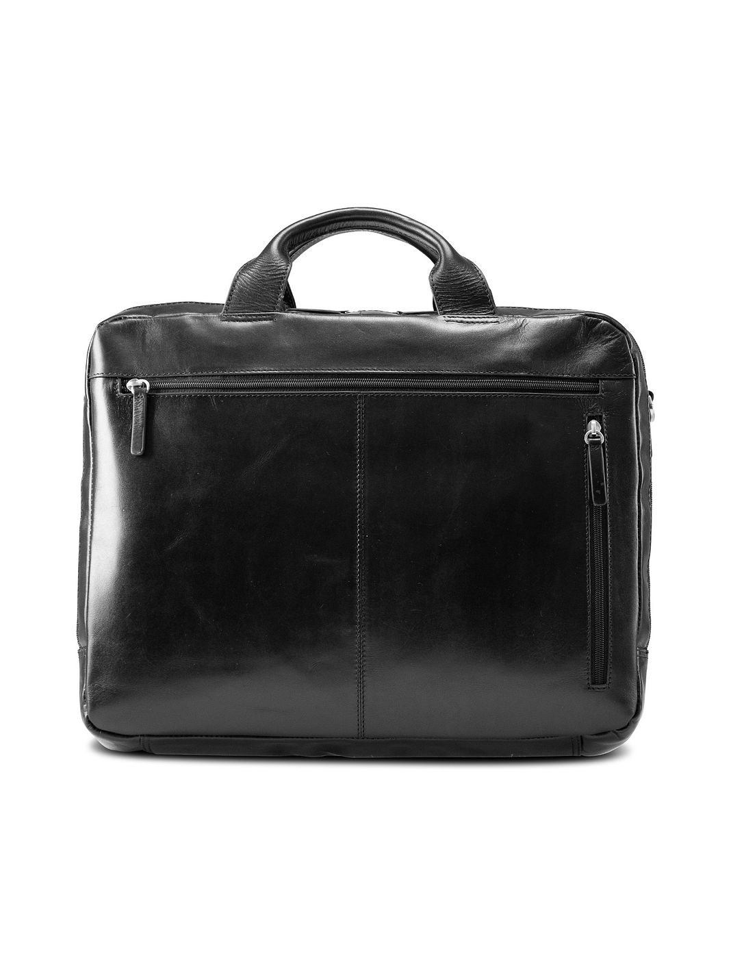Jost Skagen Valigetta Vera Pelle 40 cm Vano porta PC Jost Skagen Valigetta Vera Pelle 40 cm Vano porta PC