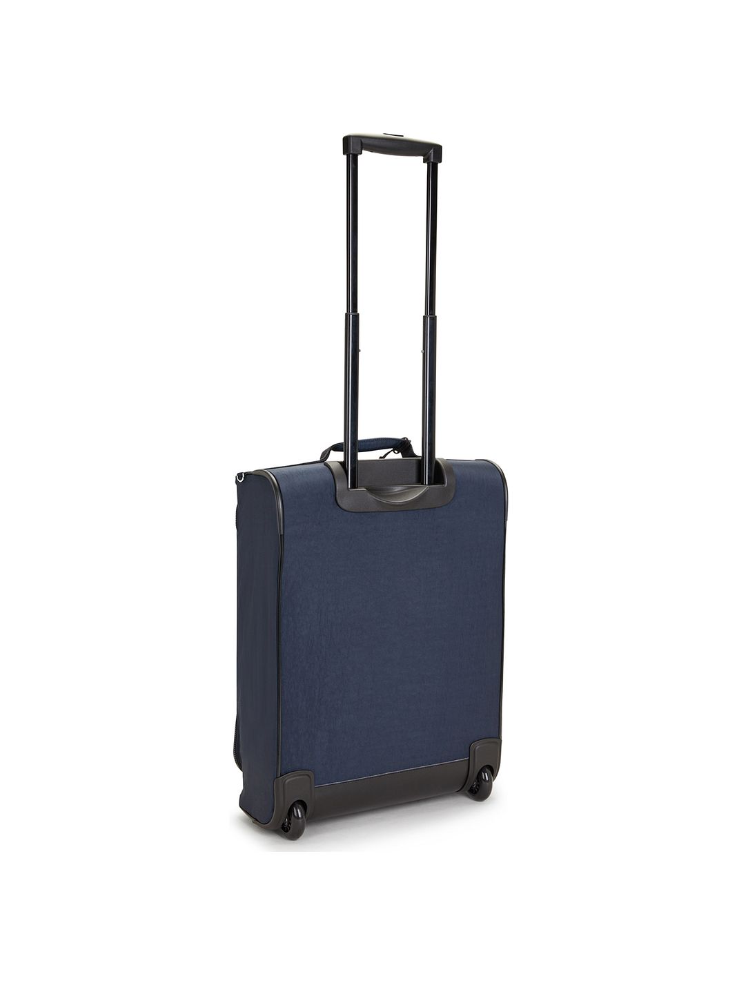 Kipling Basic Teagan C 2 ruote Trolley cabina 55 cm Kipling Basic Teagan C 2 ruote Trolley cabina 55 cm