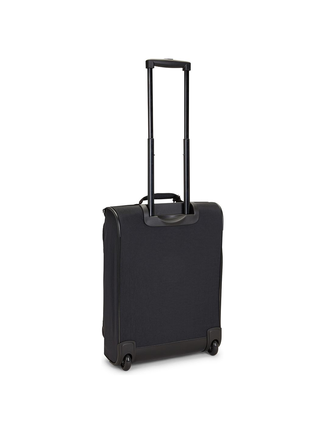 Kipling Basic Teagan C 2 ruedas Maleta de cabina 55 cm