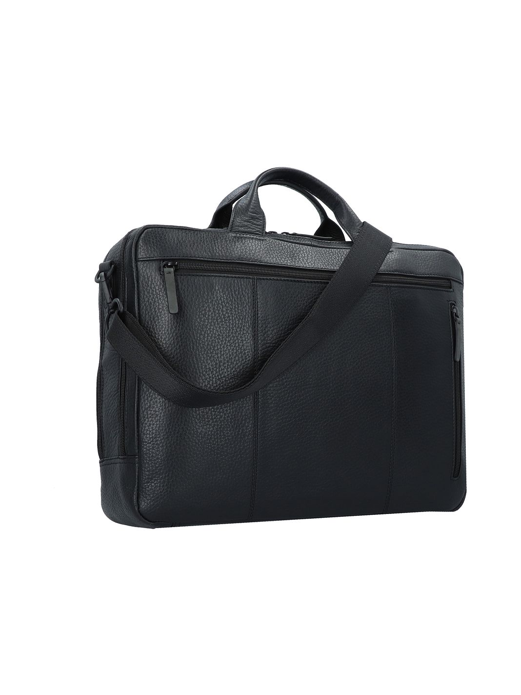 Jost Stockholm Valigetta 43 cm Vano porta PC Jost Stockholm Valigetta 43 cm Vano porta PC