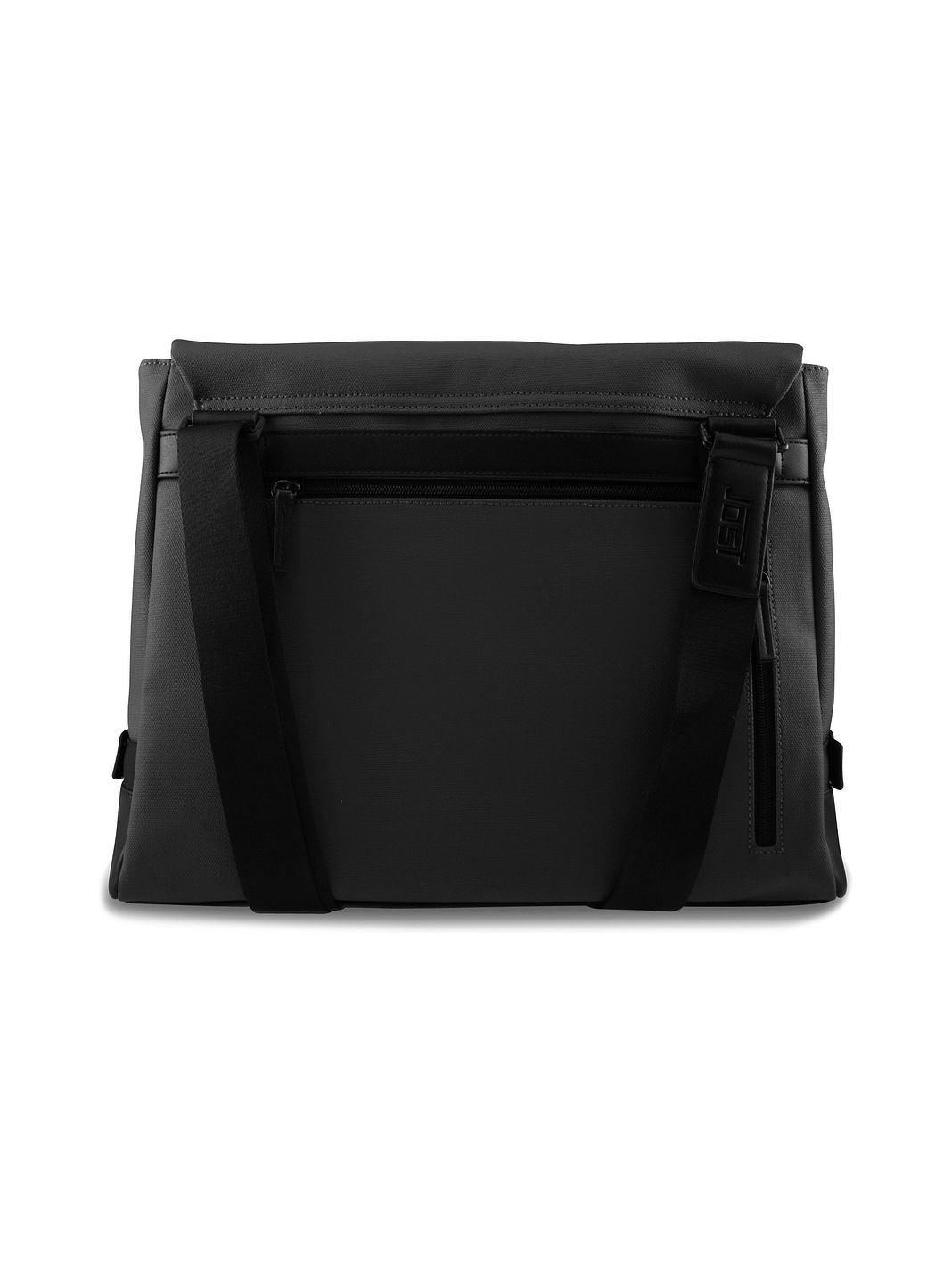 Jost Borgholm Messaggero 36.5 cm Vano porta PC Jost Borgholm Messaggero 36.5 cm Vano porta PC