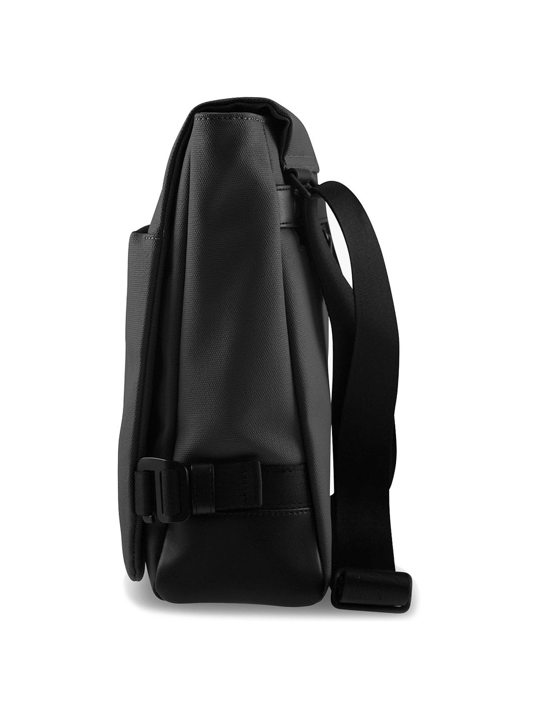 Jost Borgholm Messaggero 36.5 cm Vano porta PC Jost Borgholm Messaggero 36.5 cm Vano porta PC