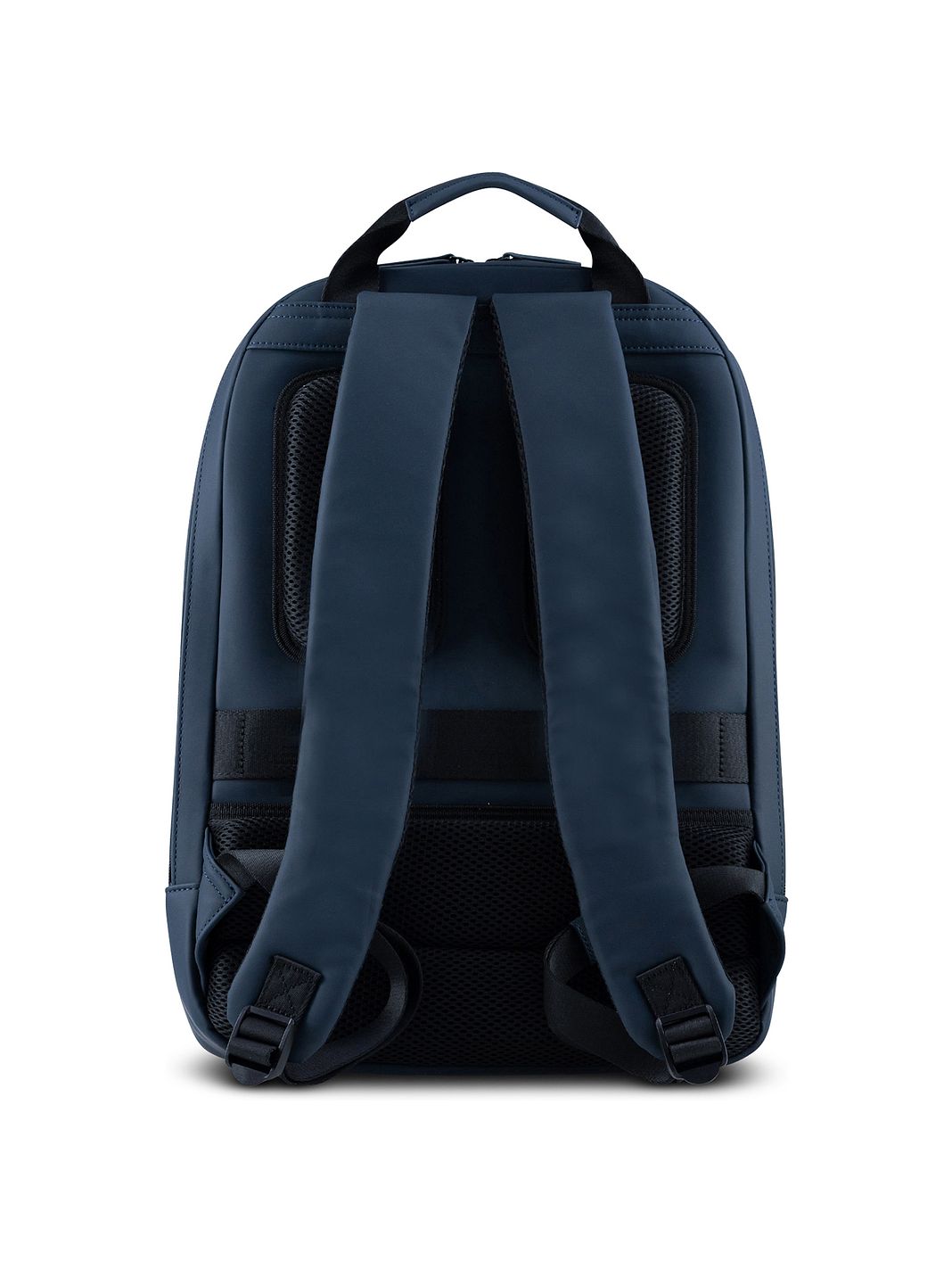 Jost Halmstad Zaino da giorno 43 cm Vano porta PC Jost Halmstad Zaino da giorno 43 cm Vano porta PC