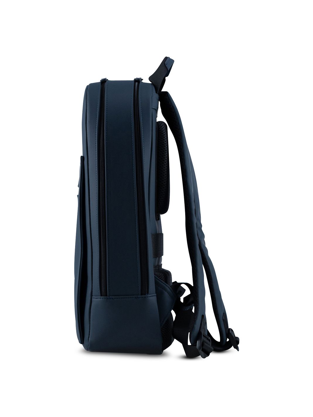 Jost Halmstad Zaino da giorno 43 cm Vano porta PC Jost Halmstad Zaino da giorno 43 cm Vano porta PC