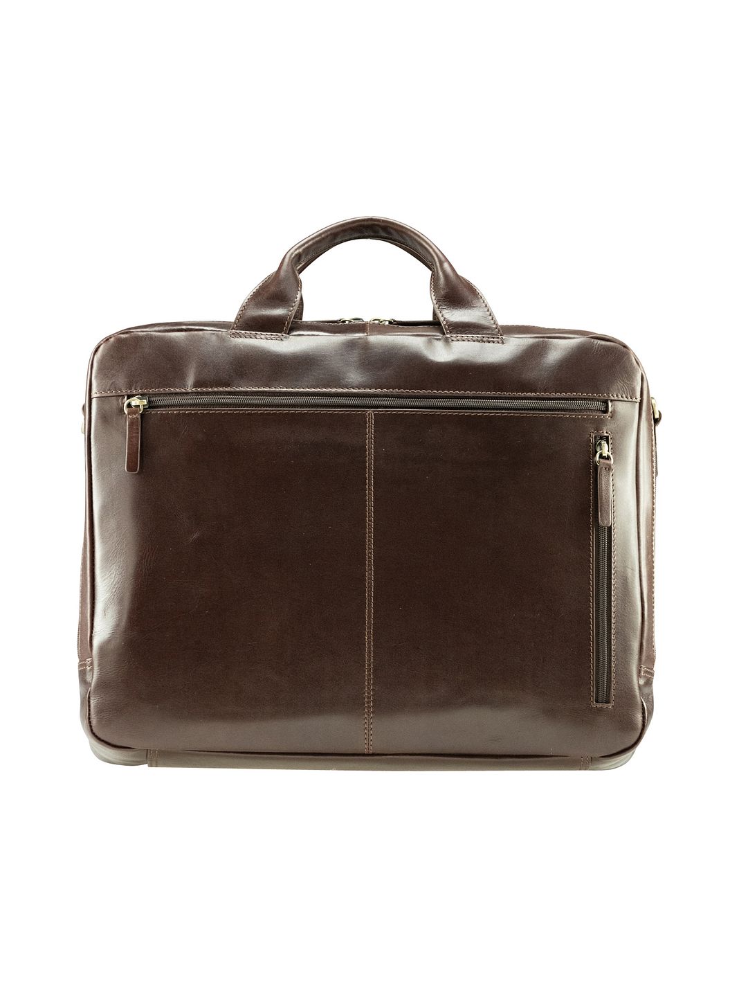 Jost Skagen Valigetta Vera Pelle 40 cm Vano porta PC Jost Skagen Valigetta Vera Pelle 40 cm Vano porta PC