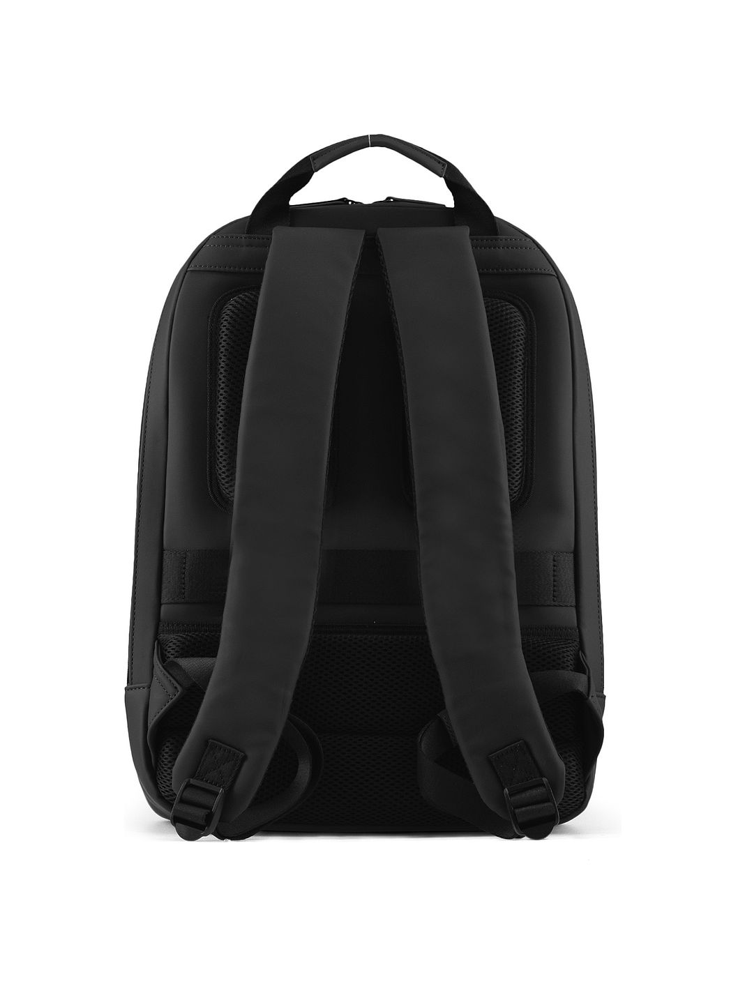 Jost Halmstad Zaino da giorno 43 cm Vano porta PC Jost Halmstad Zaino da giorno 43 cm Vano porta PC