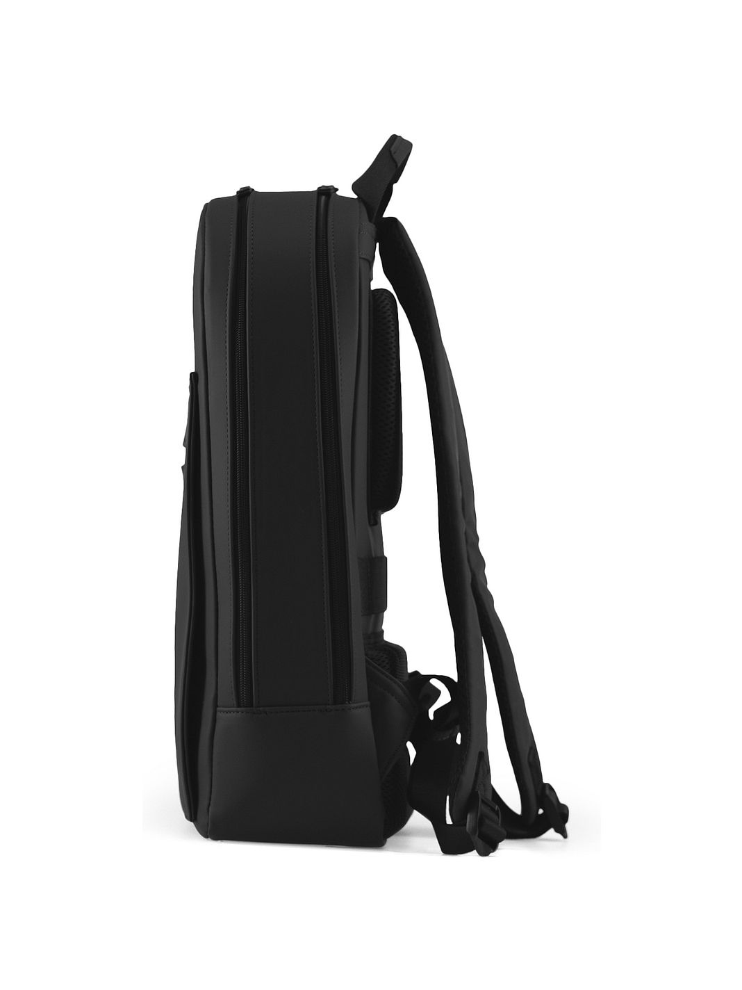 Jost Halmstad Zaino da giorno 43 cm Vano porta PC Jost Halmstad Zaino da giorno 43 cm Vano porta PC