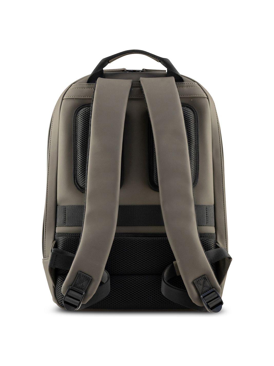 Jost Halmstad Zaino da giorno 43 cm Vano porta PC Jost Halmstad Zaino da giorno 43 cm Vano porta PC