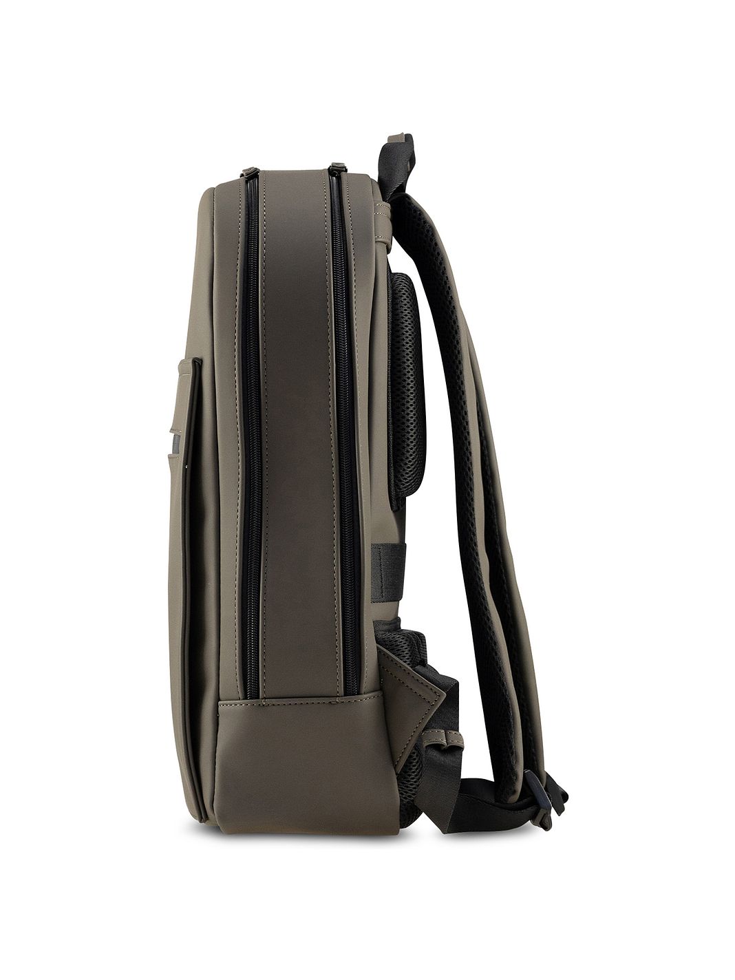 Jost Halmstad Zaino da giorno 43 cm Vano porta PC Jost Halmstad Zaino da giorno 43 cm Vano porta PC