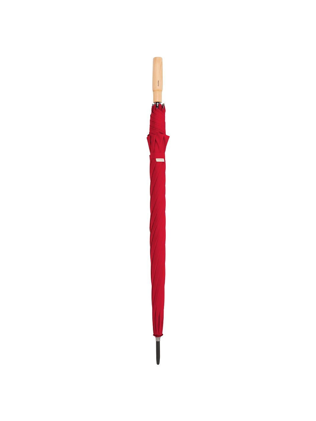Doppler Pitkävartinen sateenvarjo 101 cm Doppler Pitkävartinen sateenvarjo 101 cm