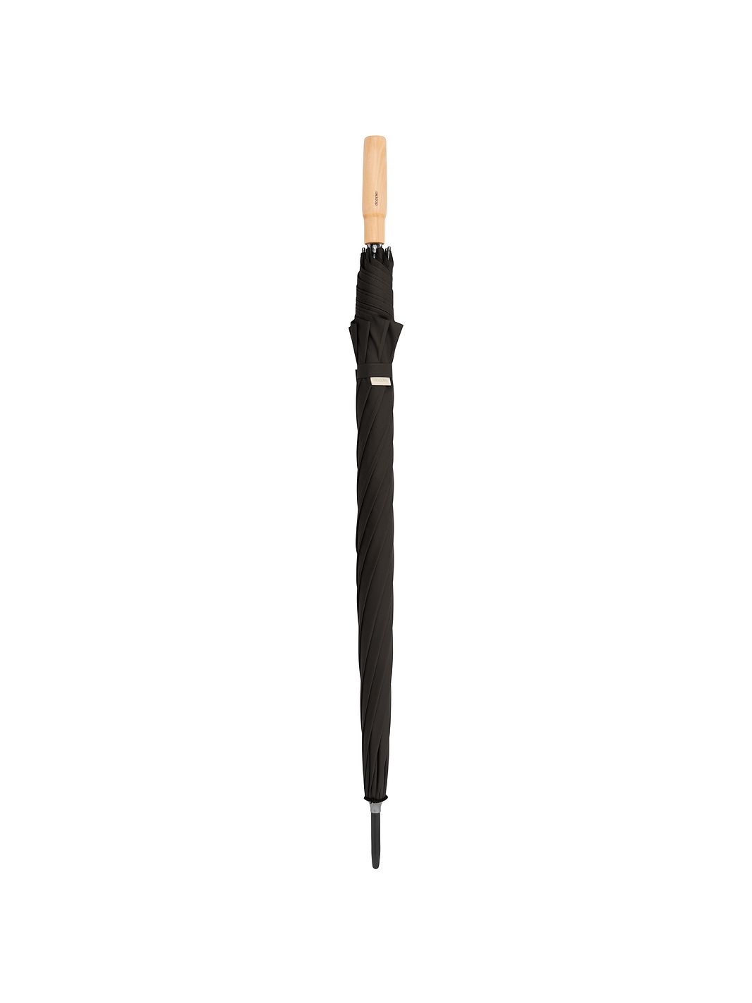 Doppler Pitkävartinen sateenvarjo 101 cm Doppler Pitkävartinen sateenvarjo 101 cm
