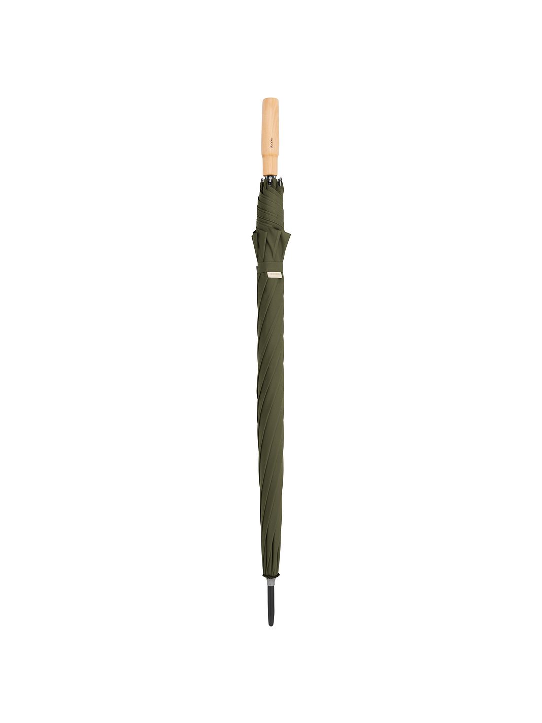 Doppler Pitkävartinen sateenvarjo 101 cm Doppler Pitkävartinen sateenvarjo 101 cm