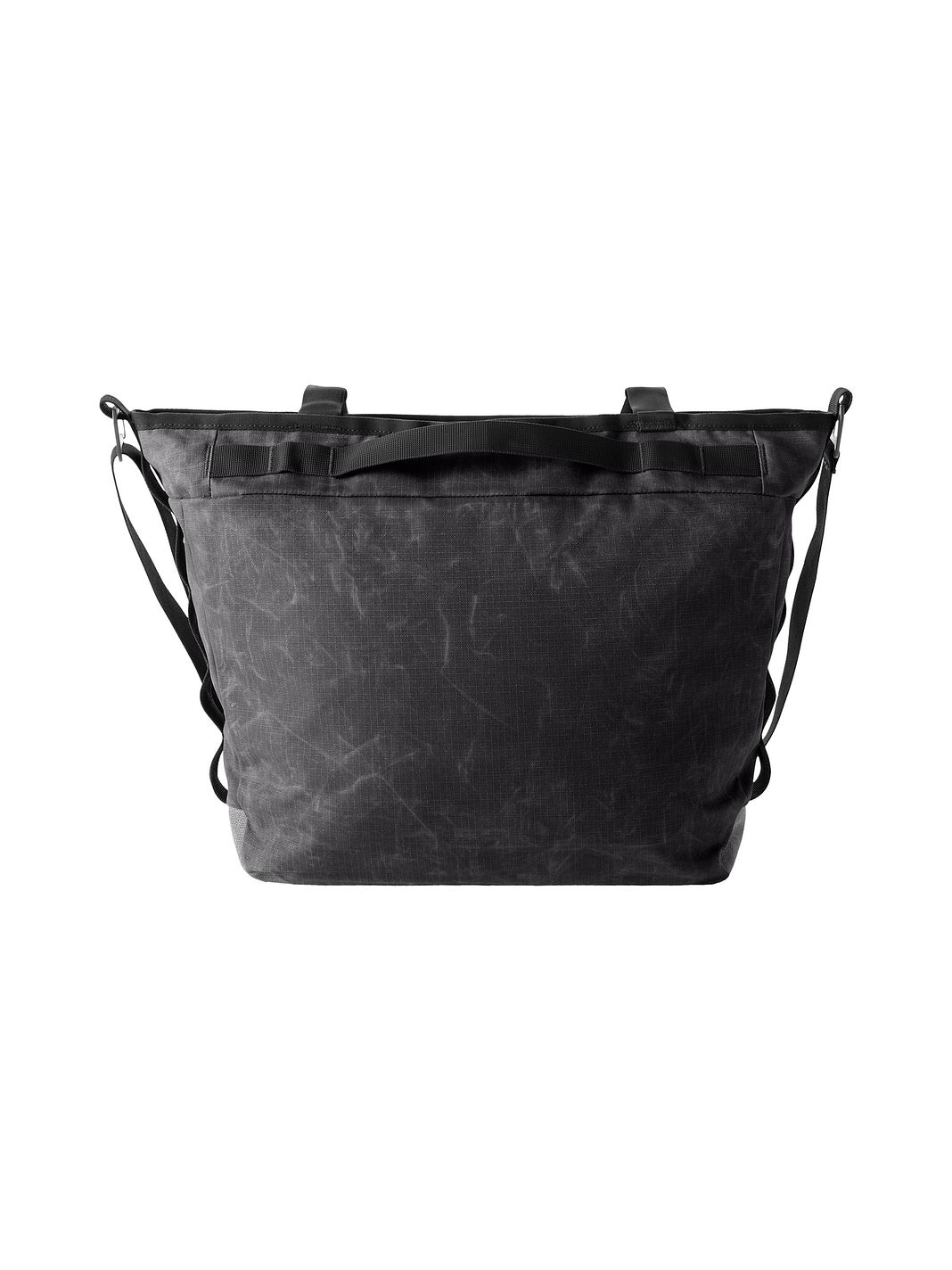 Eagle Creek Explore Tote Borsa shopper 45 cm Vano porta PC