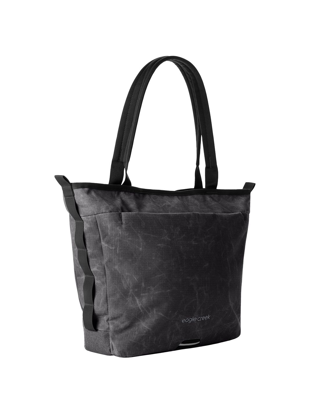 Eagle Creek Explore Tote Borsa shopper 45 cm Vano porta PC