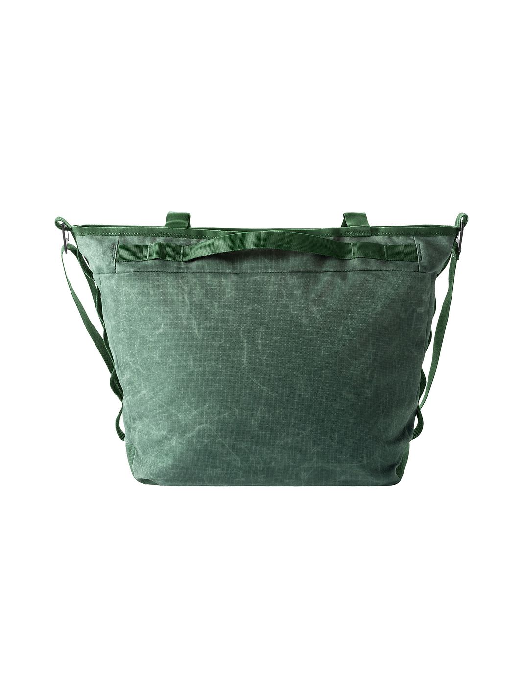 Eagle Creek Explore Tote Borsa shopper 45 cm Vano porta PC