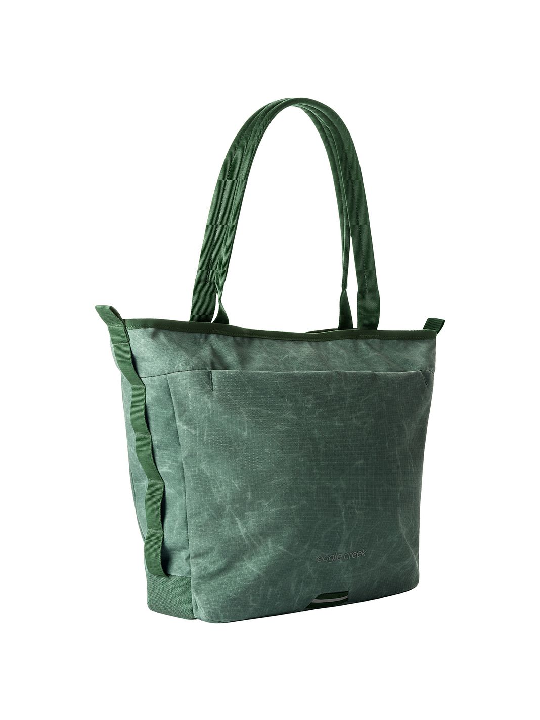 Eagle Creek Explore Tote Borsa shopper 45 cm Vano porta PC