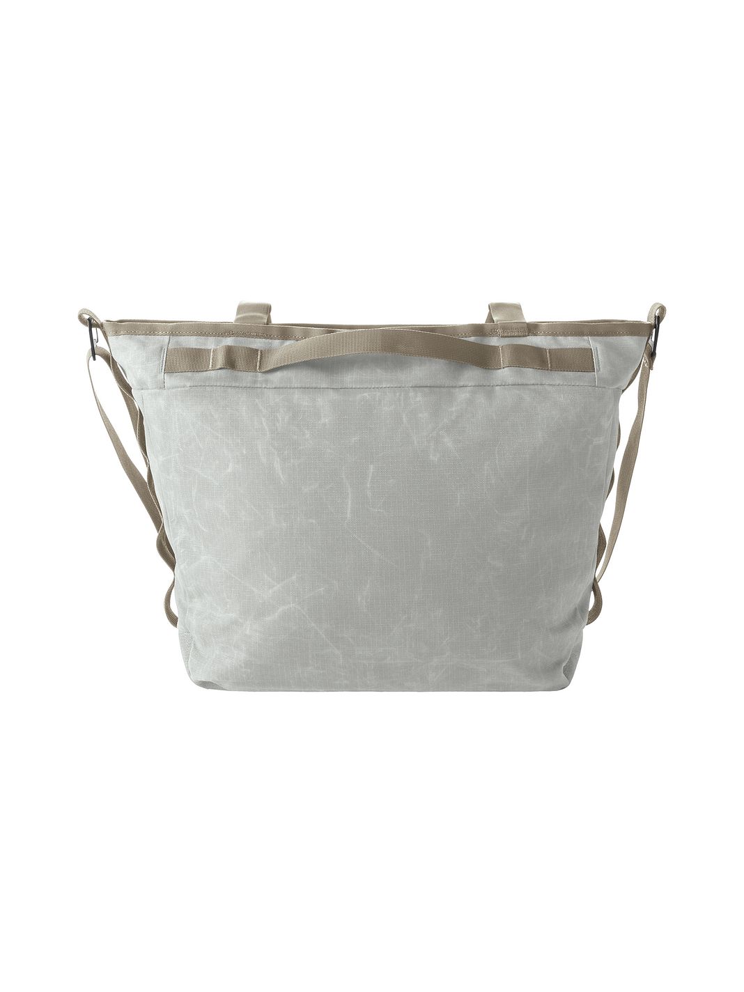 Eagle Creek Explore Tote Borsa shopper 45 cm Vano porta PC
