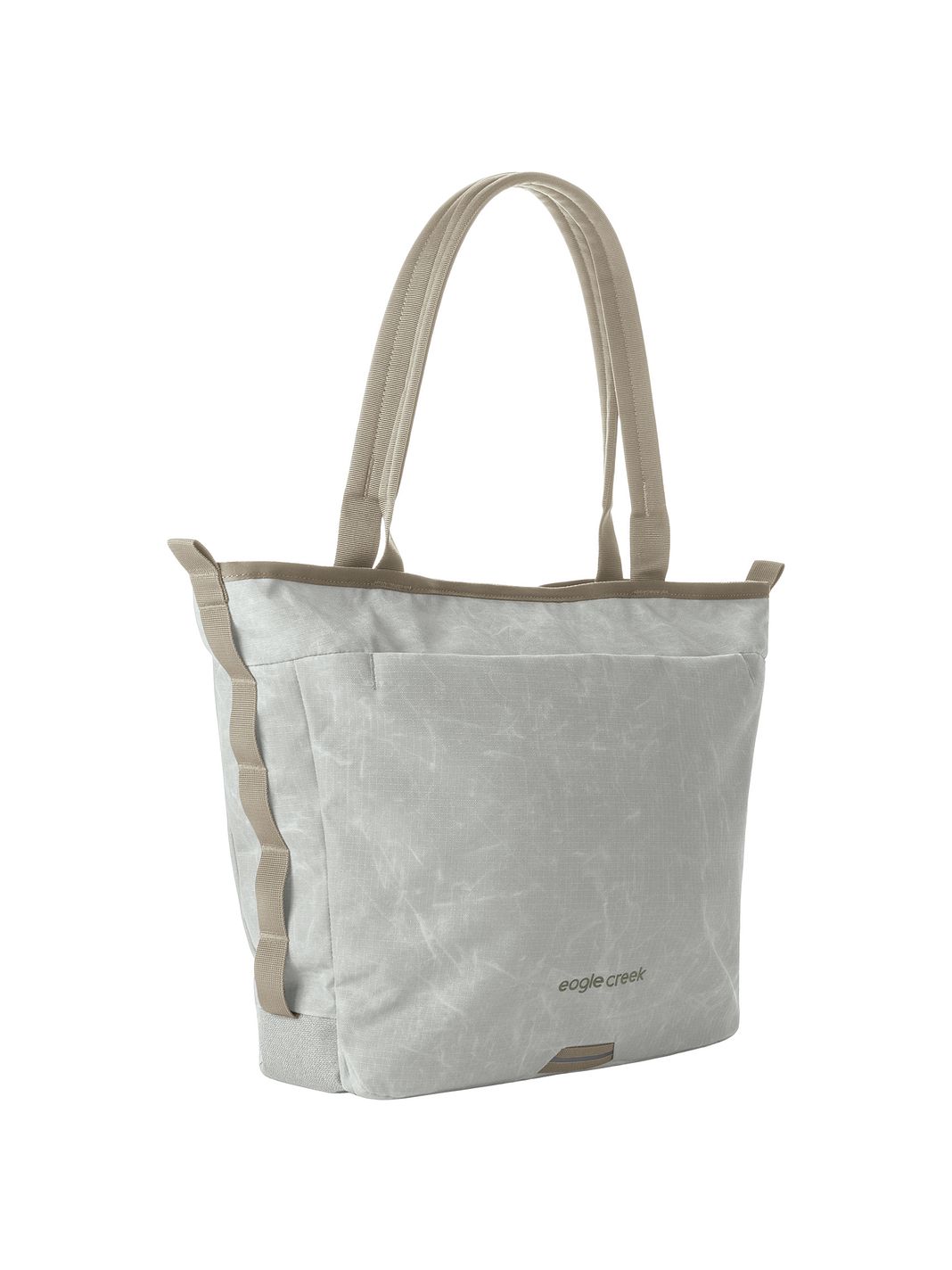 Eagle Creek Explore Tote Borsa shopper 45 cm Vano porta PC
