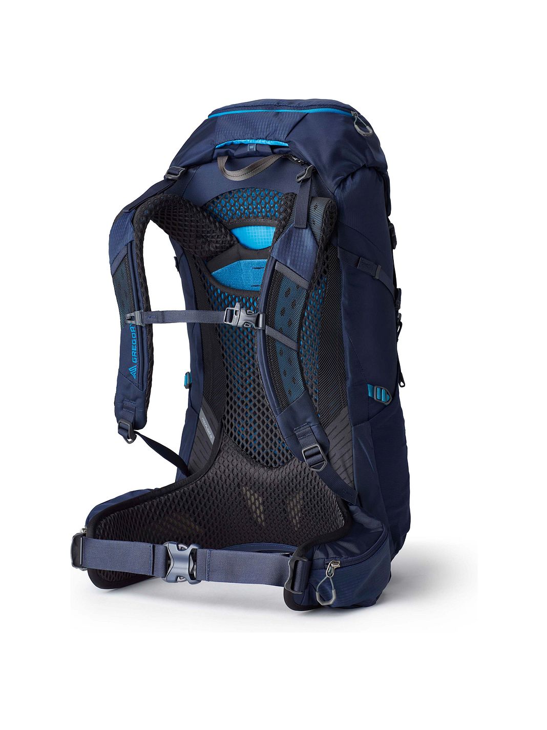 Gregory Jade 33 Trekking rinkka XS-S 61 cm
