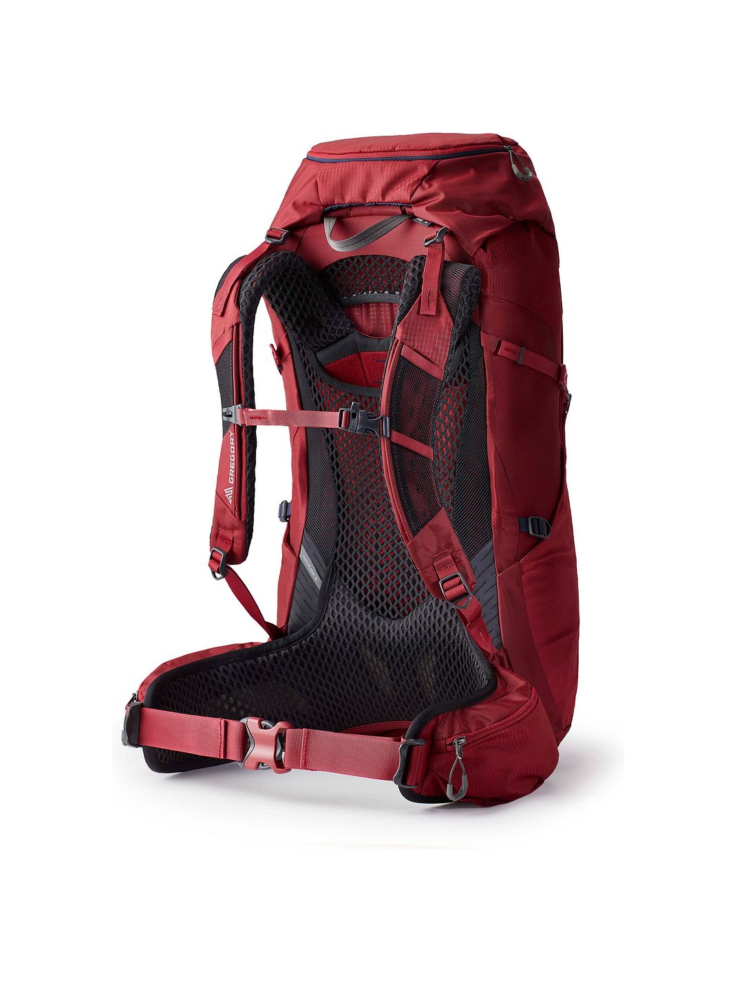 Gregory Jade 33 Zaino da trekking XS-S 61 cm Gregory Jade 33 Zaino da trekking XS-S 61 cm