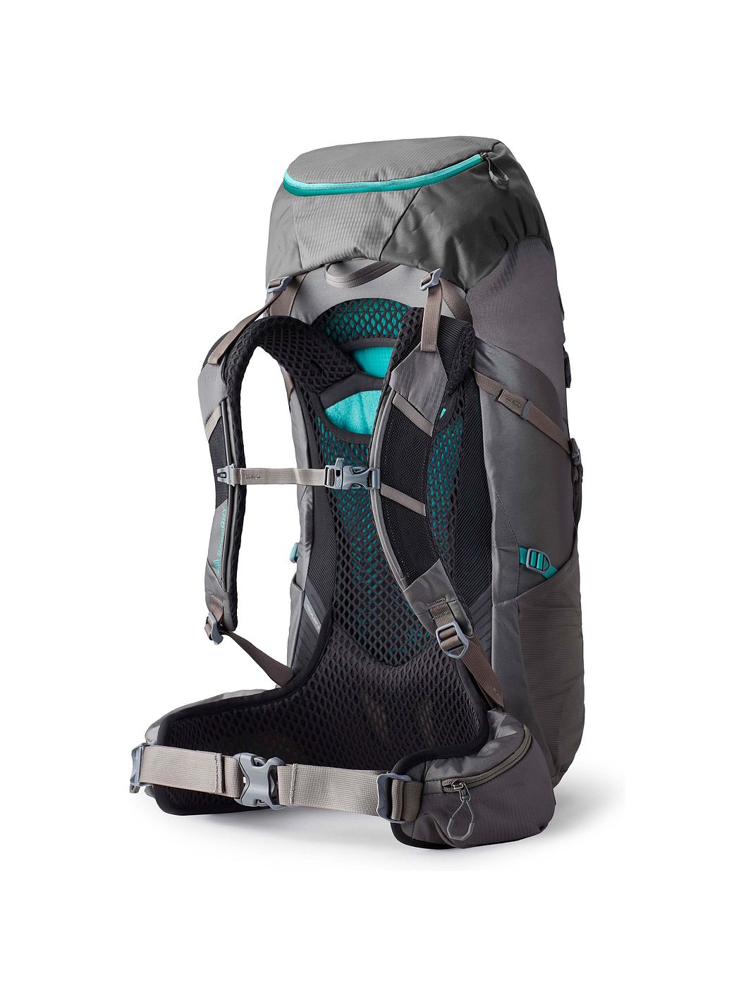 Gregory Jade 53 Zaino da trekking XS-S 71 cm Gregory Jade 53 Zaino da trekking XS-S 71 cm