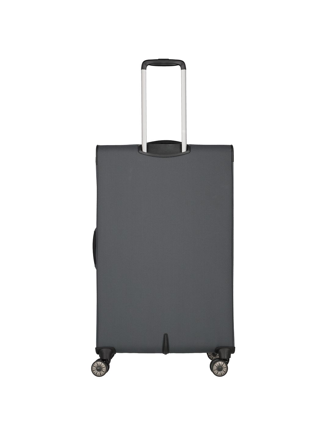 Travelite Skaii 4 ruote Carrello 78 cm espandibile
