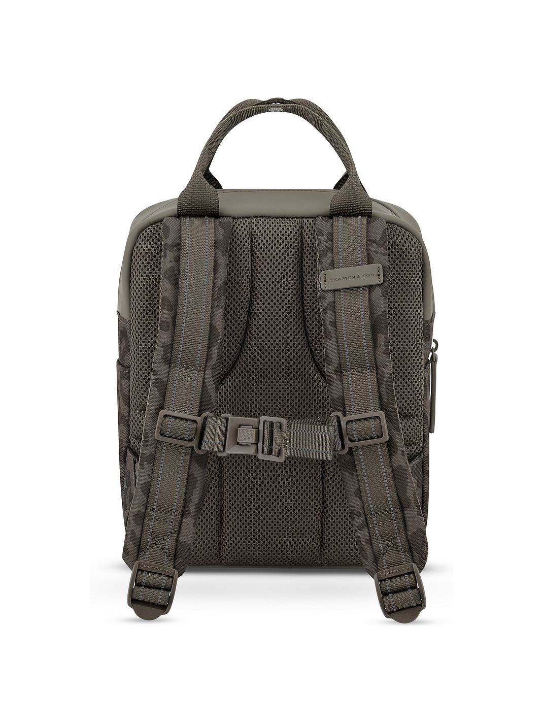 Kapten & Son Bergen Zaino per bambini 27 cm