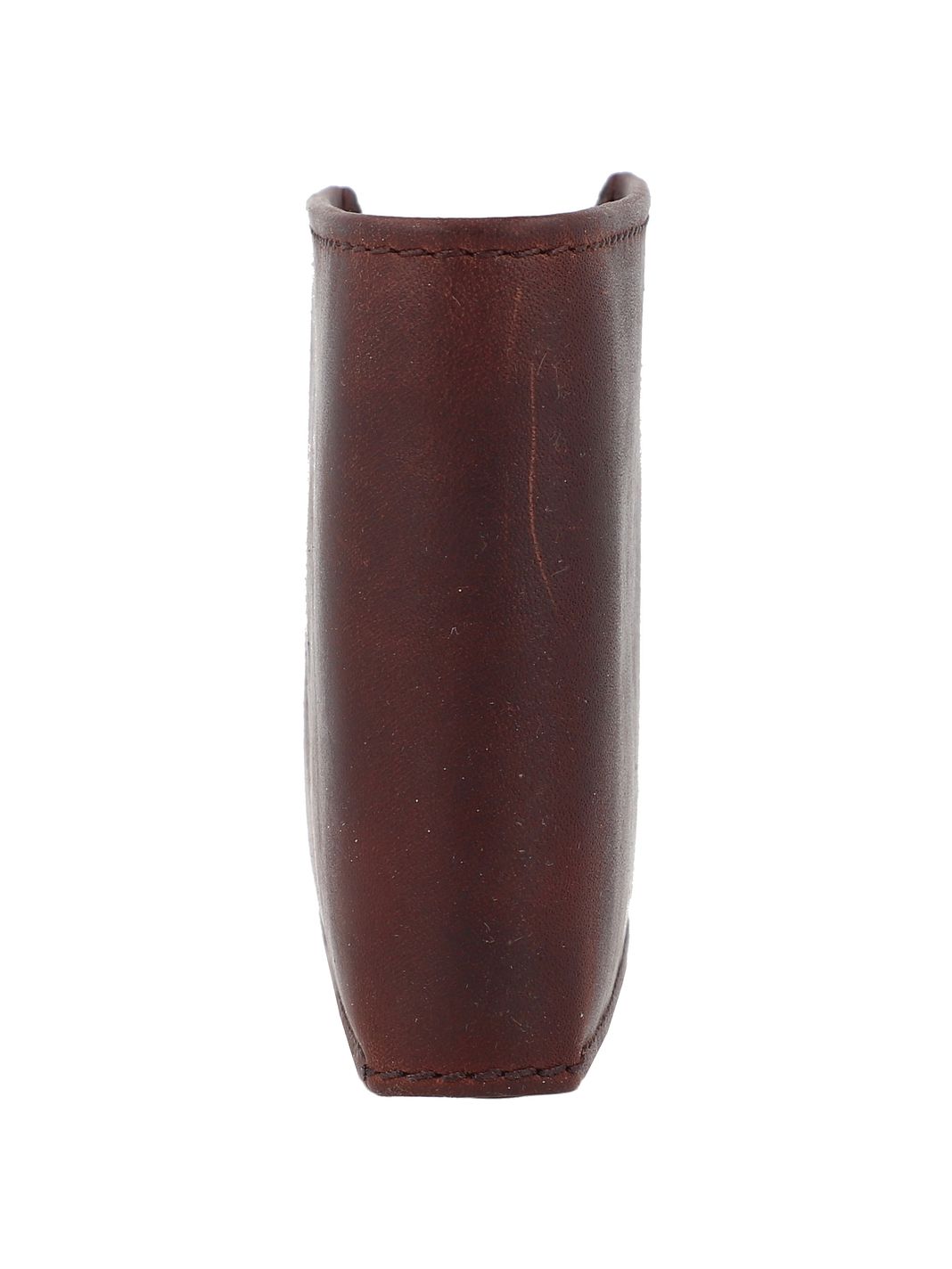 Leonhard Heyden Roma Plånbok Läder 11 cm Leonhard Heyden Roma Plånbok Läder 11 cm