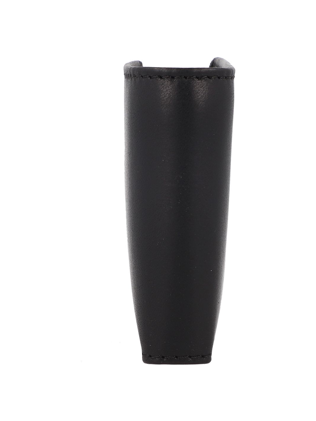 Leonhard Heyden Roma Plånbok Läder 11 cm
