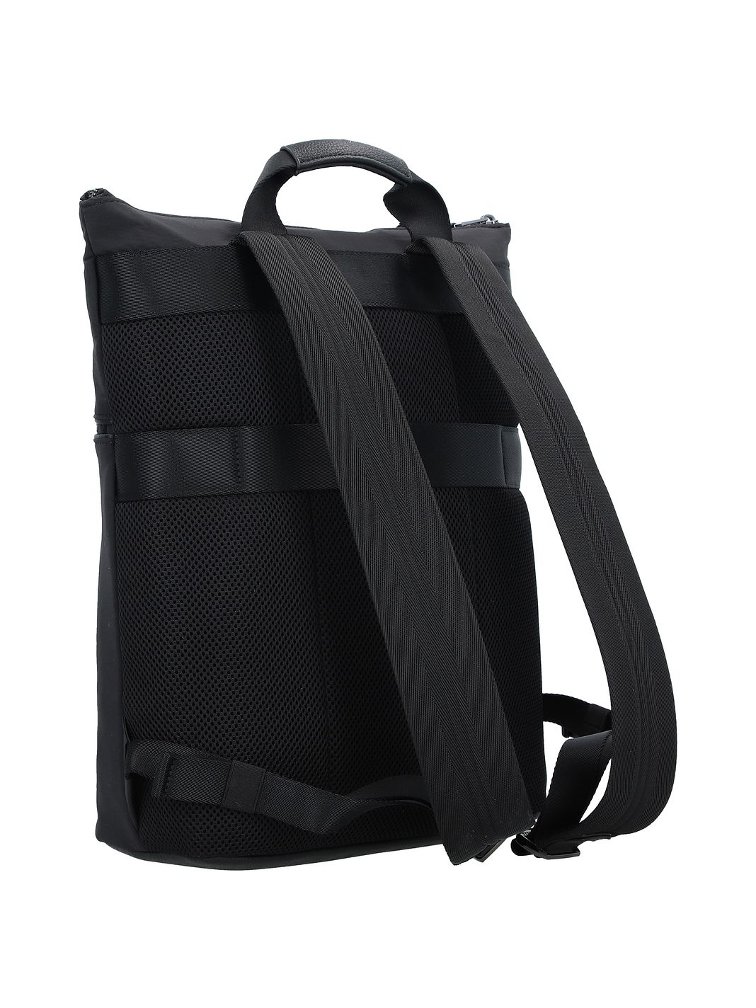 Joop! Narni Dagsryggsäckar 40 cm Laptopfack