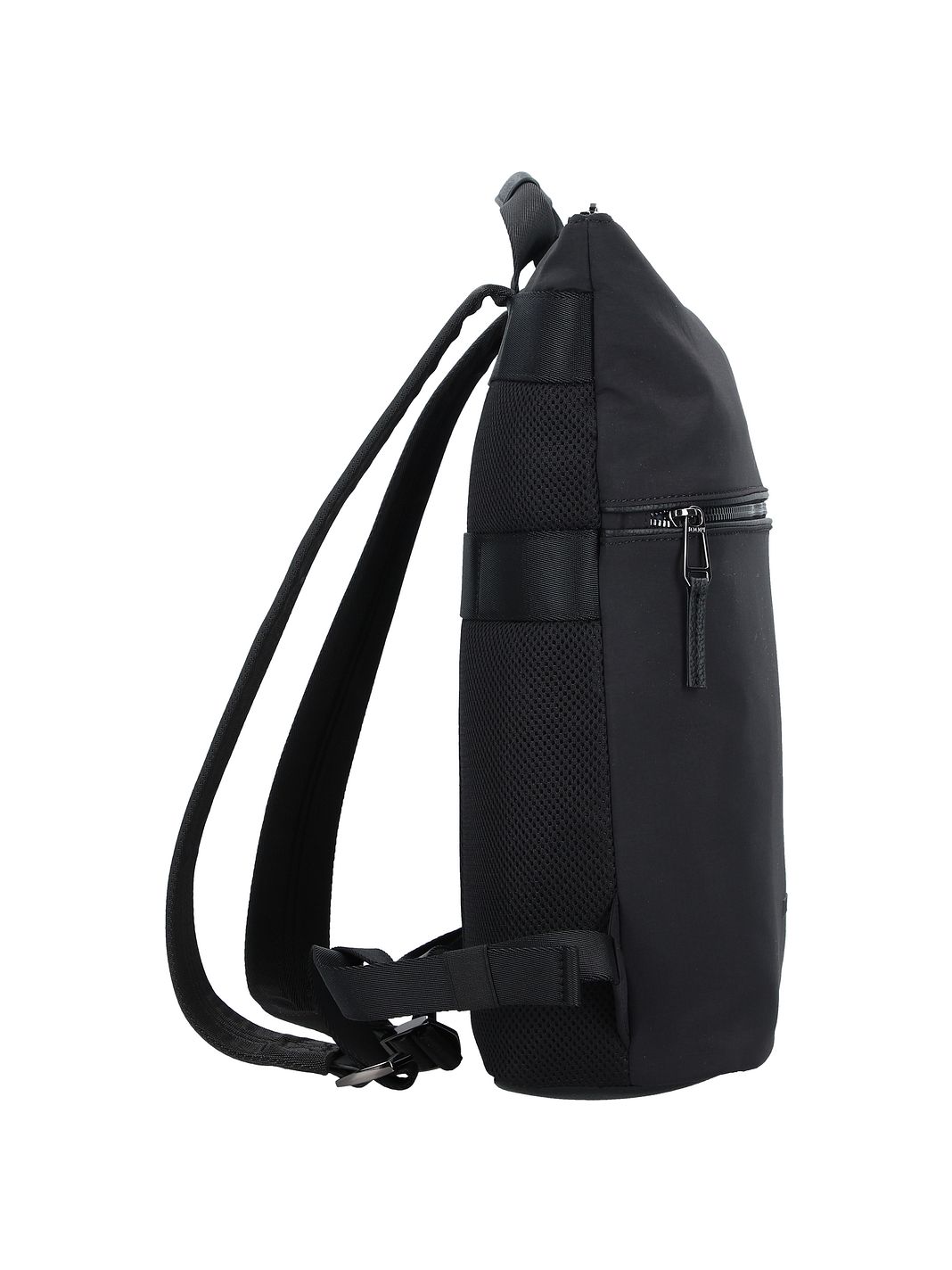 Joop! Narni Dagsryggsäckar 40 cm Laptopfack