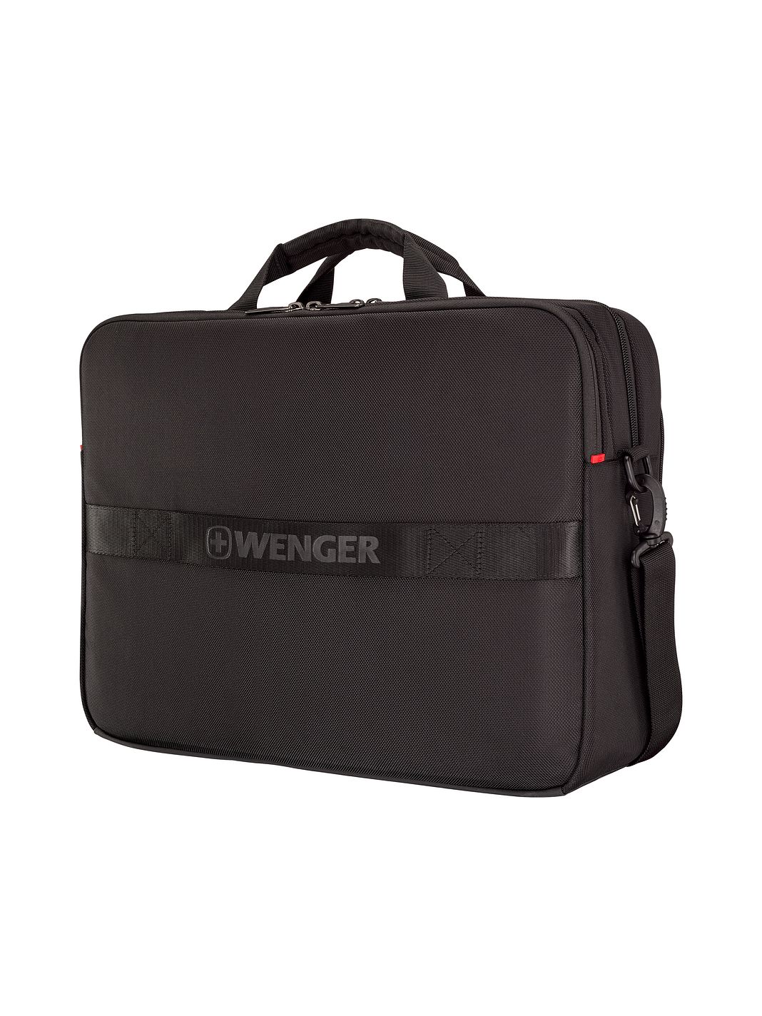 Wenger XE Briefcases Valigetta 45 cm Vano porta PC