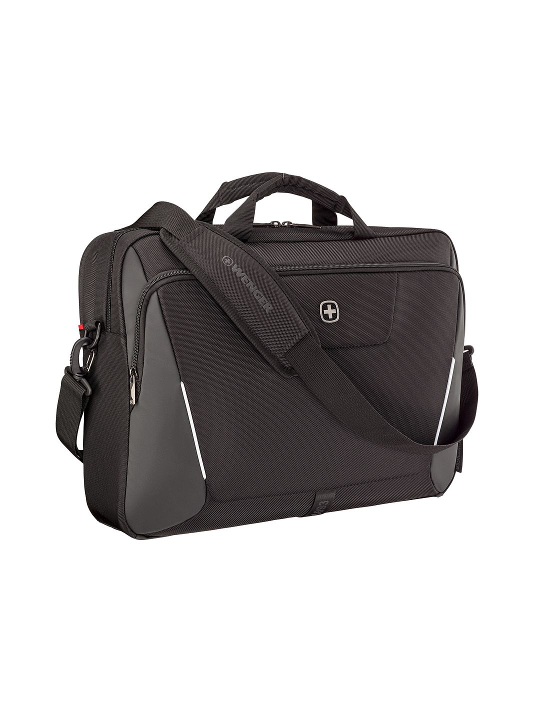 Wenger XE Briefcases Valigetta 45 cm Vano porta PC
