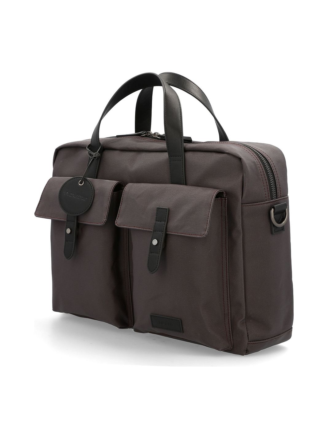 Picard Calahari Valigetta 40 cm Vano porta PC Picard Calahari Valigetta 40 cm Vano porta PC