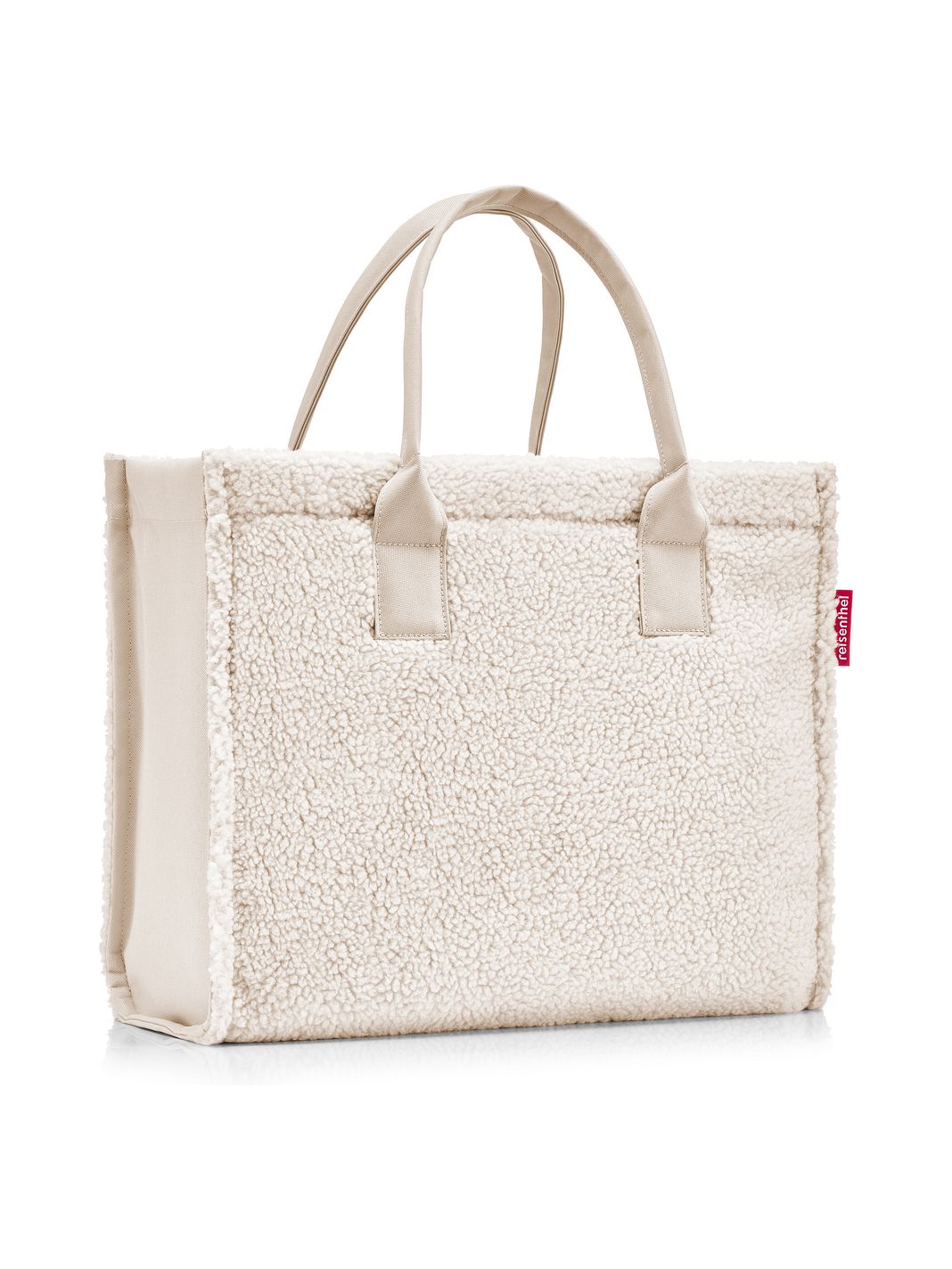 reisenthel Daily Borsa shopper 42 cm reisenthel Daily Borsa shopper 42 cm