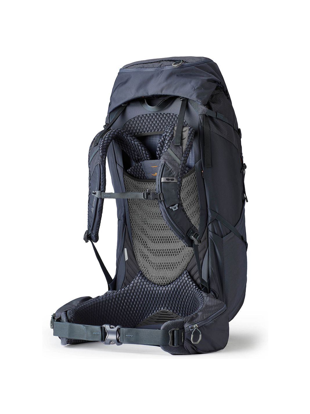 Gregory Baltoro Pro 100 Zaino da trekking S 92 cm Gregory Baltoro Pro 100 Zaino da trekking S 92 cm