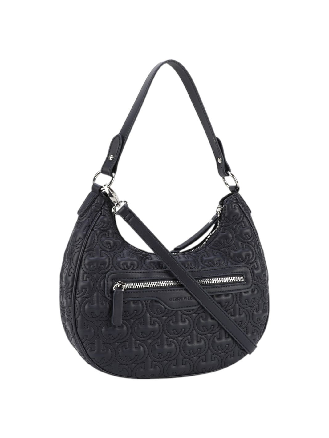 Gerry Weber Carry me out Borsa a spalla 24 cm Gerry Weber Carry me out Borsa a spalla 24 cm