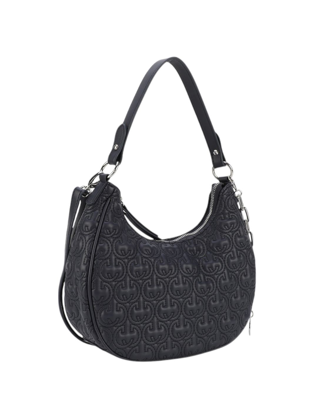 Gerry Weber Carry me out Borsa a spalla 24 cm Gerry Weber Carry me out Borsa a spalla 24 cm