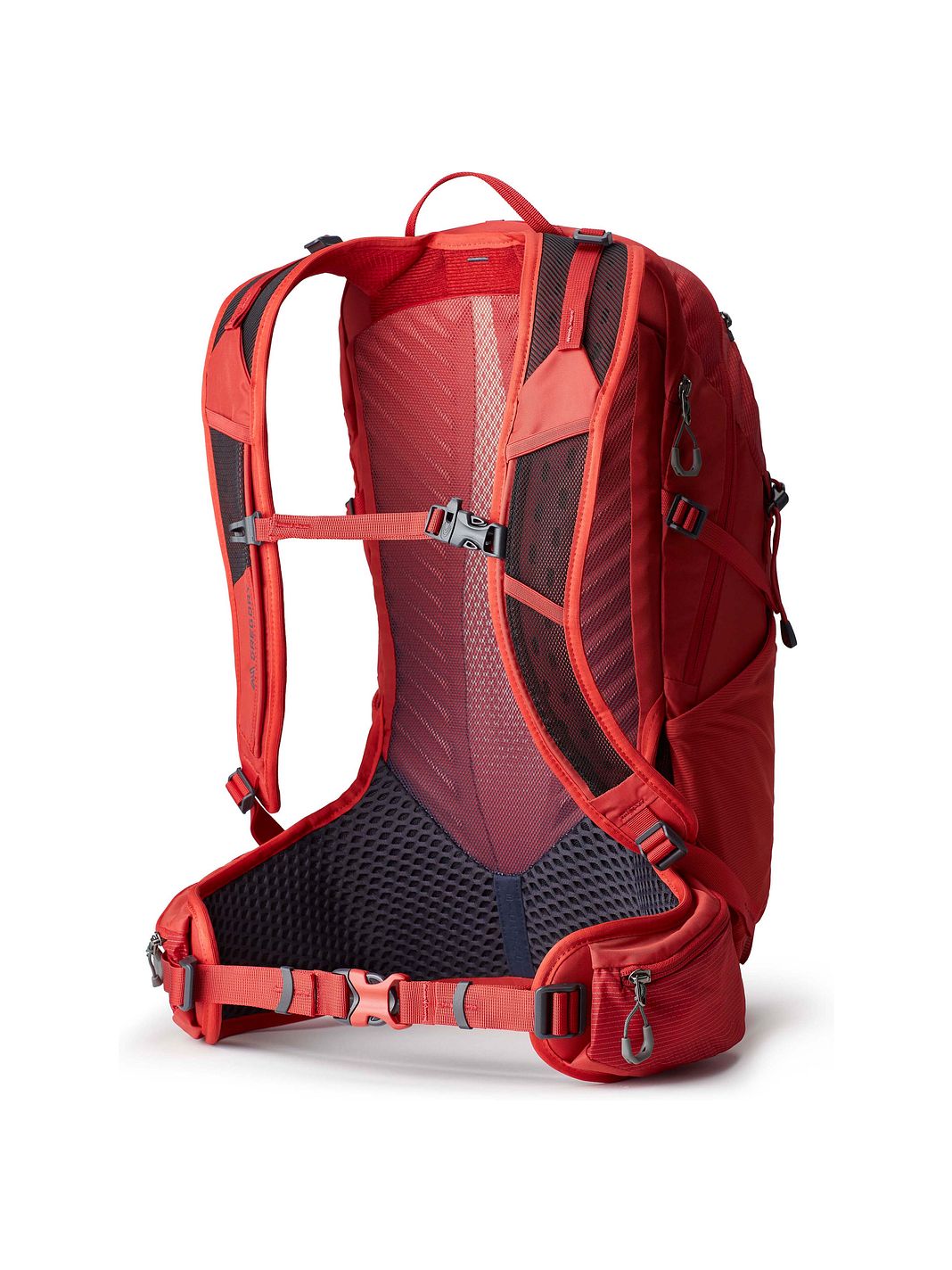 Gregory Miko 20 Zaino da trekking 51 cm Gregory Miko 20 Zaino da trekking 51 cm