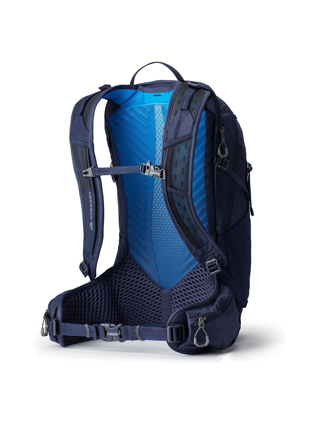 Gregory Miko 20 Zaino da trekking 51 cm Gregory Miko 20 Zaino da trekking 51 cm