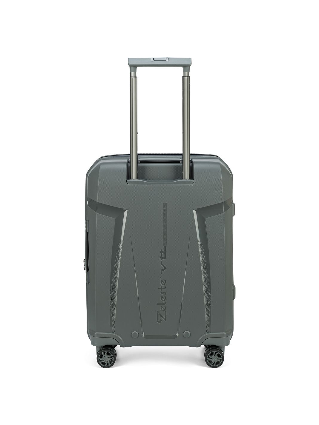 Epic Zeleste 4 ruote Trolley cabina 55 cm Epic Zeleste 4 ruote Trolley cabina 55 cm